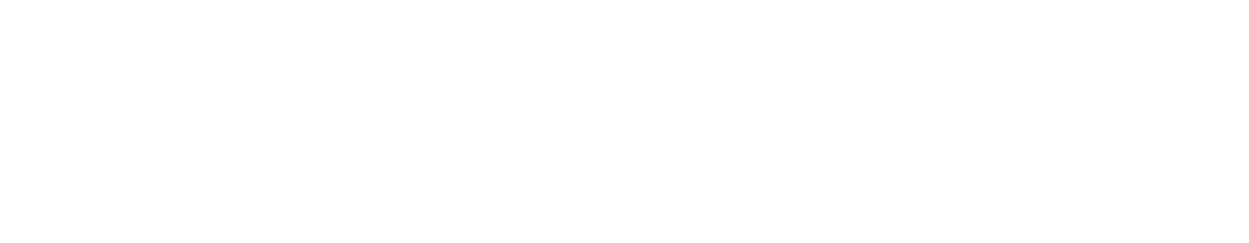 Harrington logo